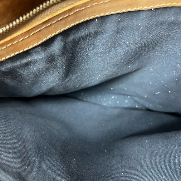 Consuela Pinkie Market Tote - Picture 11 of 16